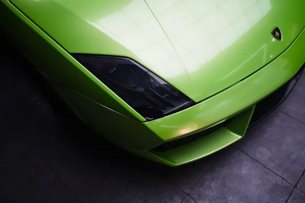 Kasino Fiz Android/iOS aplikace